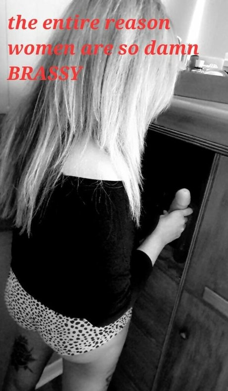 tennesseegirl72 OnlyFans-Pornos