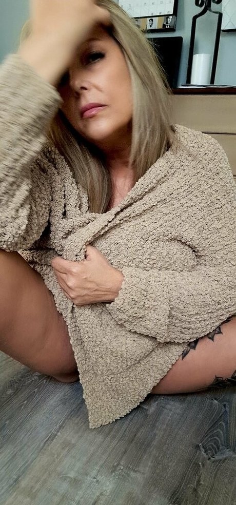 tennesseegirl72 Nacktbilder von OnlyFans geleakt