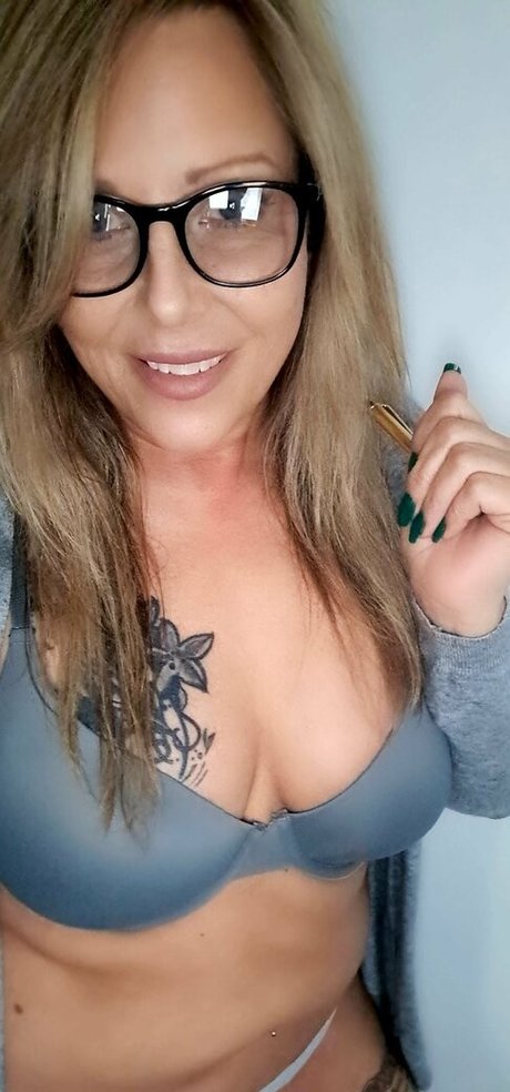 tennesseegirl72 Nacktbilder von OnlyFans