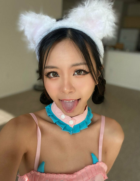 brandibabees Nacktbilder OnlyFans Leak