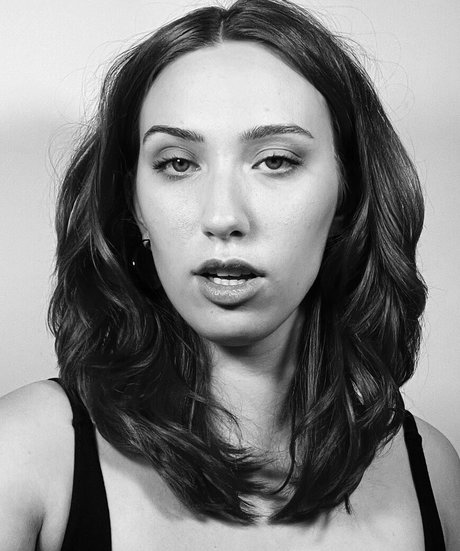 bubbablith OnlyFans-Creator