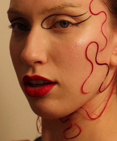 bubbablith OnlyFans explizite Inhalte