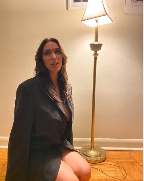 bubbablith OnlyFans-Rezensionen