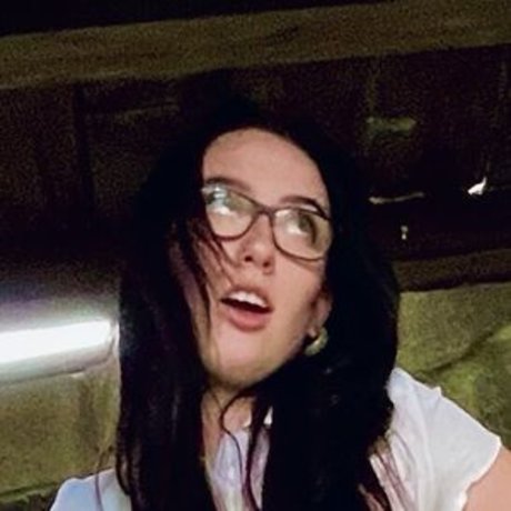 bubbablith OnlyFans Modelfoto