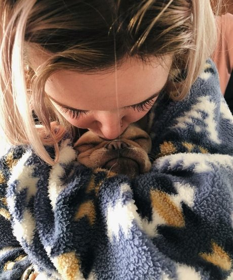 bubbablith Leaked OnlyFans Nacktbilder