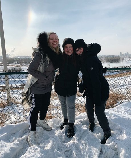 bubbablith Nackt geleakt OnlyFans