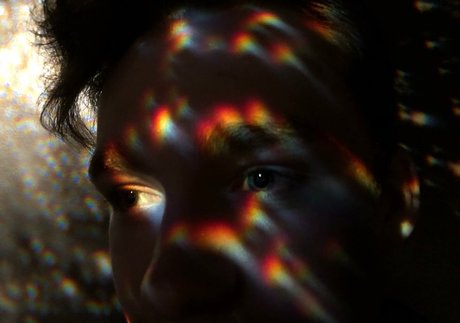 bubbablith Profilbild