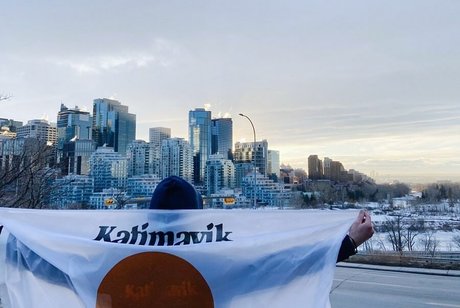 bubbablith Neue OnlyFans Leaks