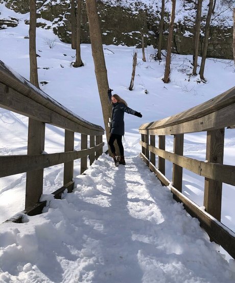 bubbablith Nacktbilder auf OnlyFans