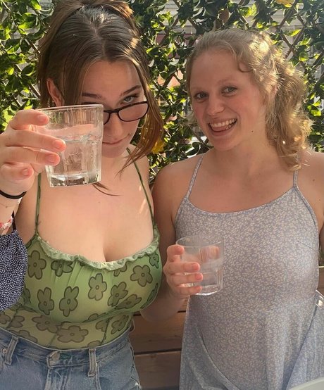 bubbablith Nacktbilder OnlyFans geleakt