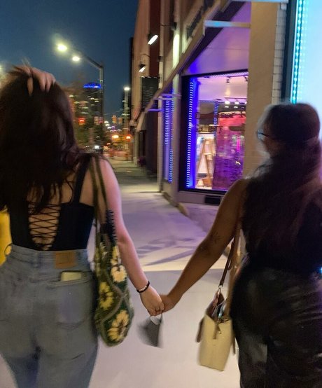 bubbablith OnlyFans Nacktfotos