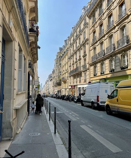 bubbablith Leak von OnlyFans Pornografie