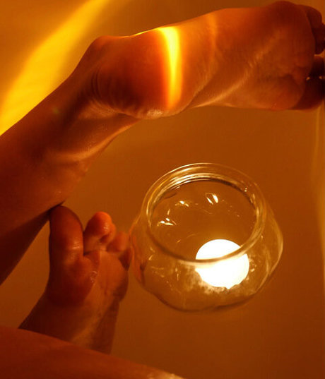 madmoon Nacktpornos auf OnlyFans