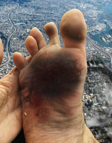 gigagod69 OnlyFans XXX