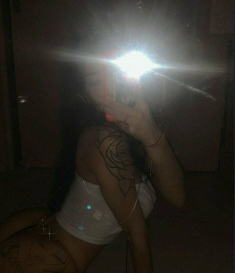 katxrox OnlyFans geleakte Pornografie