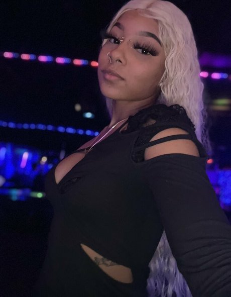 Kaashkare3 OnlyFans Mega