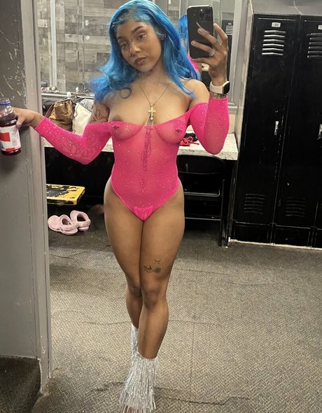 Kaashkare3 OnlyFans Inhalte