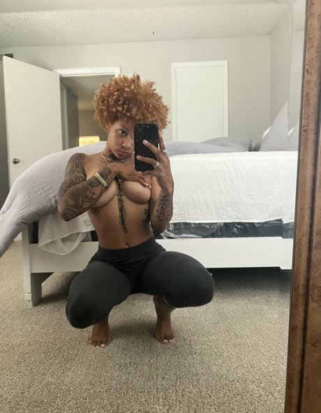 Kaashkare3 OnlyFans Nacktbilder