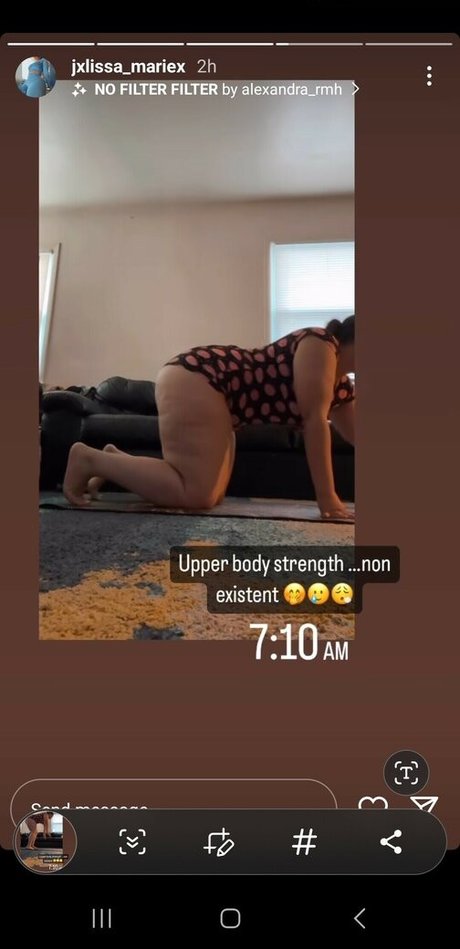 jxlissssaaa OnlyFans geleakt