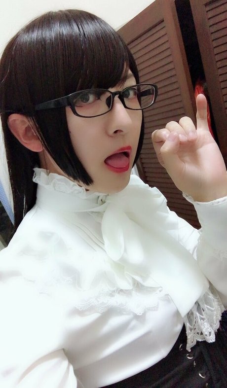 OnaDo_ Leaked OnlyFans Sex