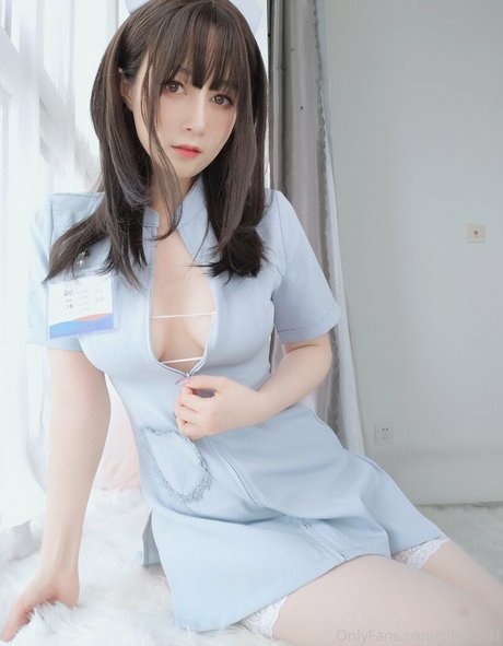 silver881 NurlyFans-Pornos