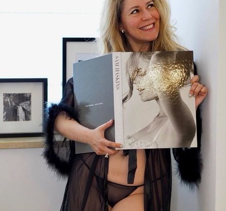 CocadaMalagueta Leaked OnlyFans Fotos