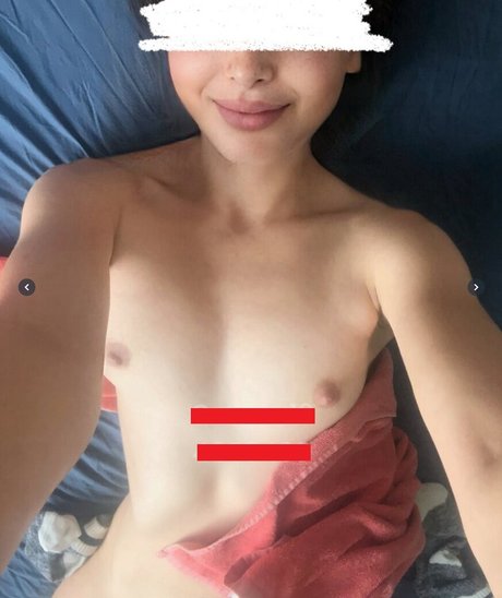 Hur el ain OnlyFans-Pornoleak