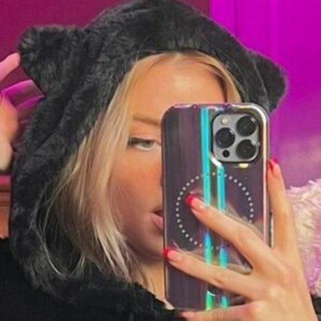 Grapesleaf OnlyFans Dirtyship geleakt