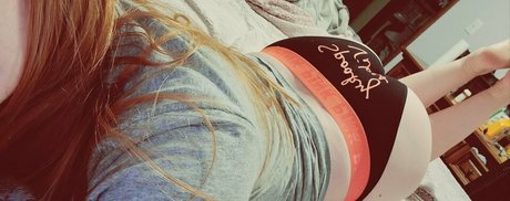 Annie Jae Neuer OnlyFans Leak