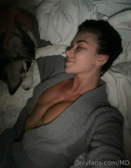 mashadiduk OnlyFans XXX