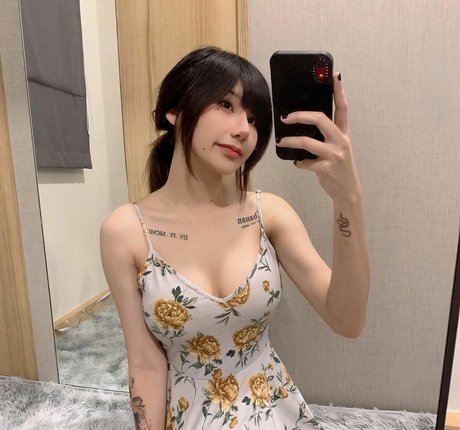 Juqyx OnlyFans Porno