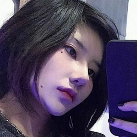 Juqyx Nacktbilder von OnlyFans