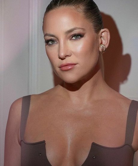 Kate Hudson Nackt Leaks OnlyFans