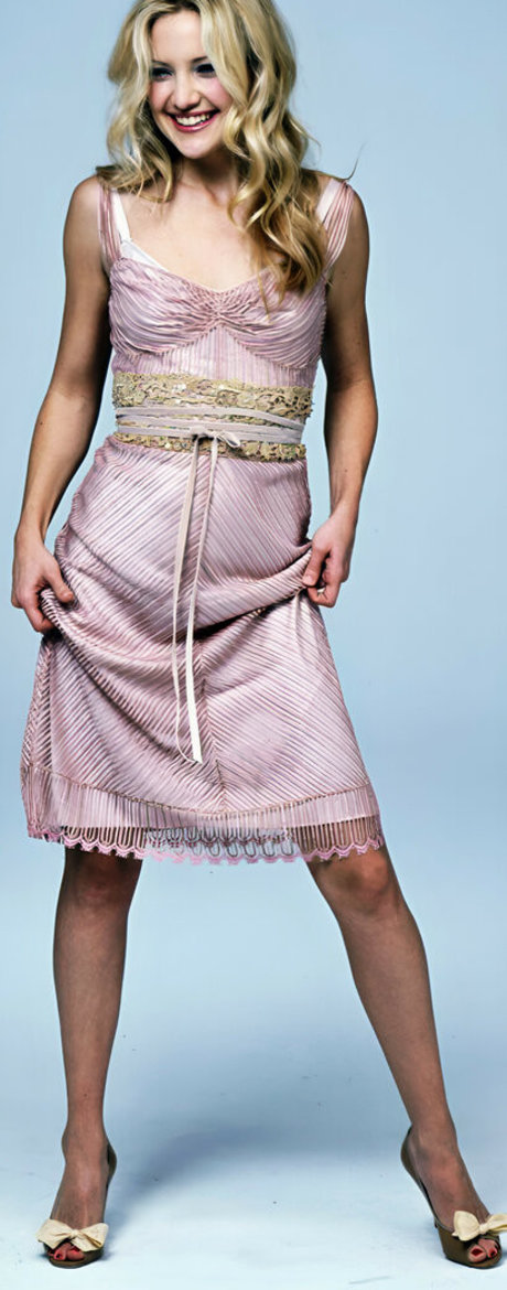 Kate Hudson OnlyFans-Sex