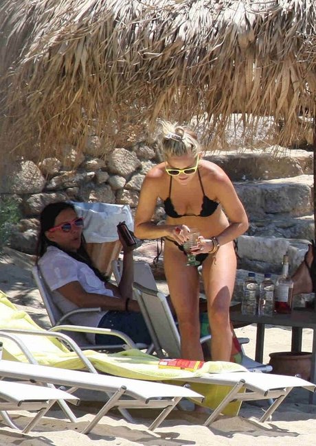 Kate Hudson OnlyFans