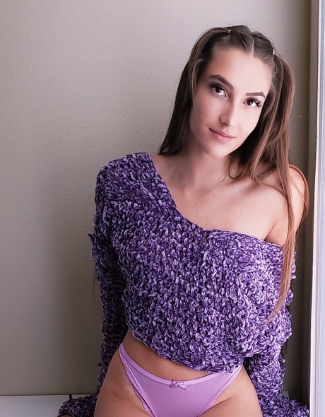 Emma Mathieu OnlyFans-Seite