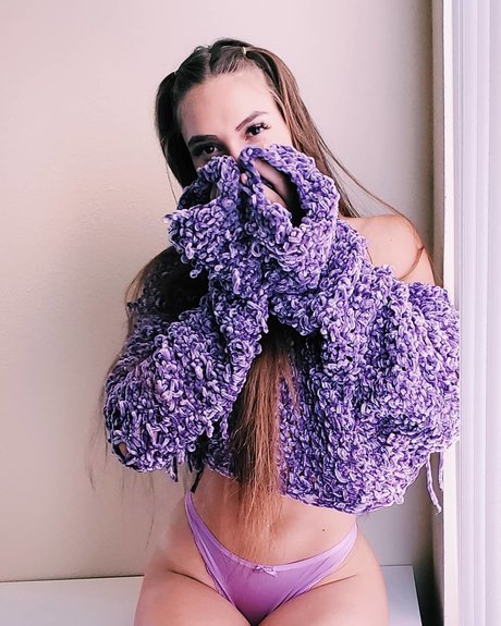 Emma Mathieu OnlyFans Gratis