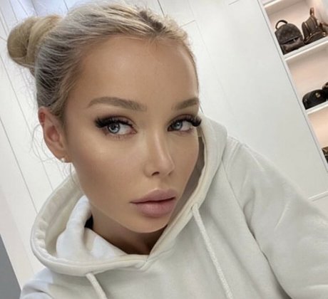 Thiisdag Nacktbilder von OnlyFans geleakt