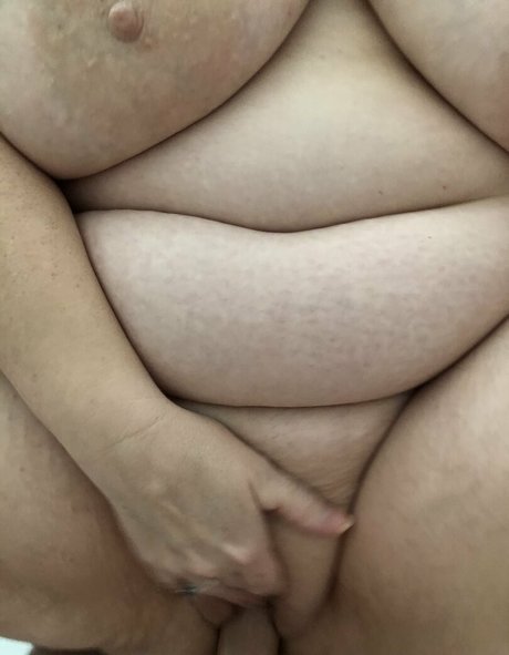 sophialola34 Nacktbilder OnlyFans geleakt