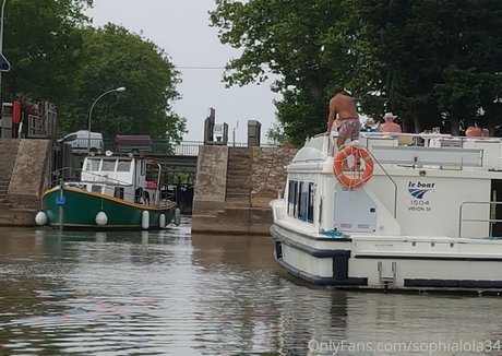 sophialola34 OnlyFans OnlyFans