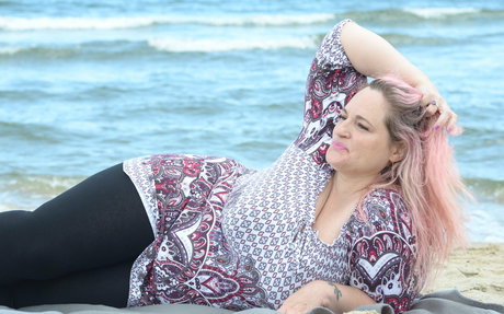 sophialola34 OnlyFans Gratis-Inhalte