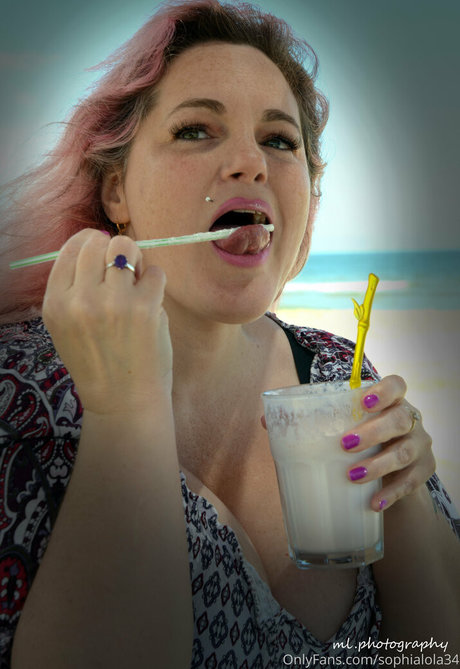 sophialola34 Leaked OnlyFans Fotos