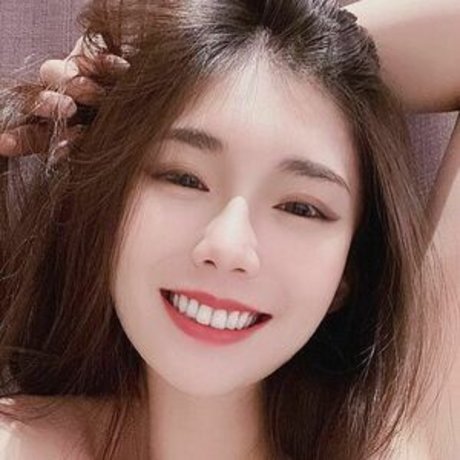 missingvivian OnlyFans Nacktbilder