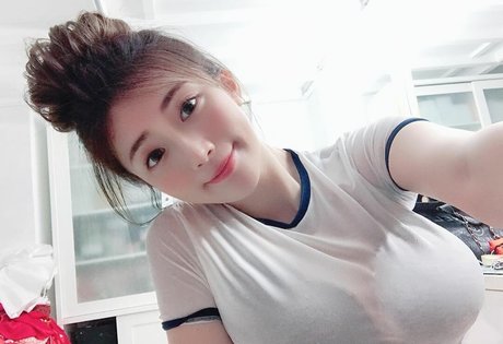 missingvivian Leaked OnlyFans Fotos