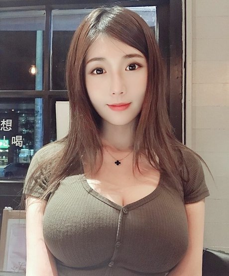 missingvivian Nacktbilder OnlyFans