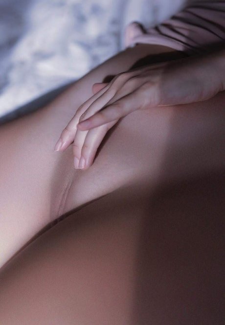 Raquel Duarte OnlyFans gratis