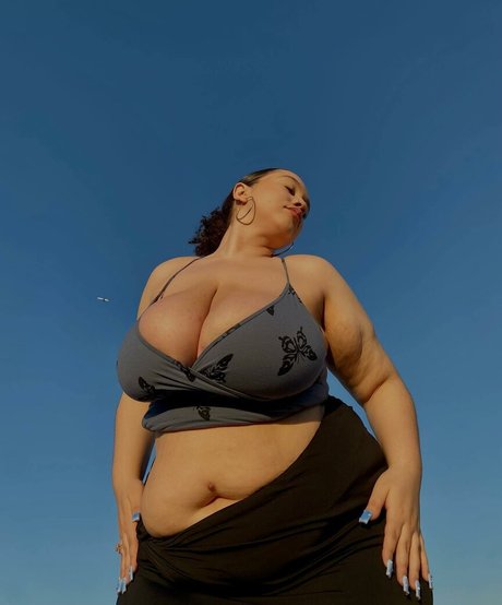 sincerelyitsjulie OnlyFans Leaks Nacktbilder