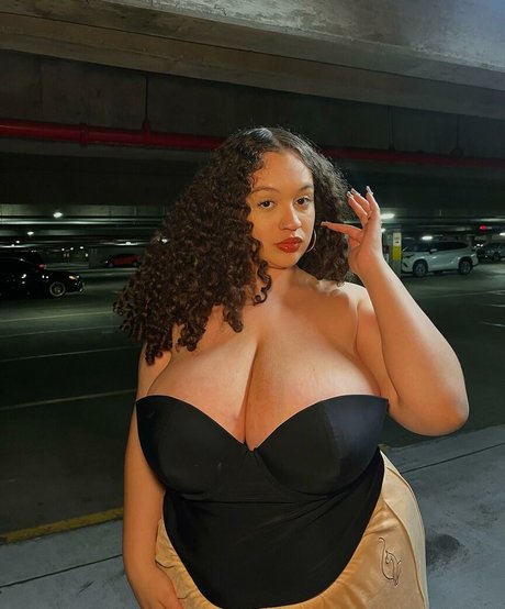 sincerelyitsjulie OnlyFans Leak