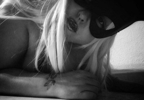 sakura odiosa Leak von OnlyFans-Inhalten