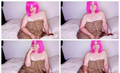 sakura odiosa Nacktbilder OnlyFans